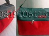 tas travel murah