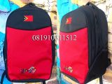 konveksi tas bandung murah