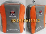 pabrik tas bandung