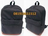 pabrik tas ransel