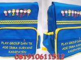pabrik tas sekolah murah