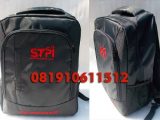 pembuat tas