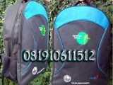 tas ransel bandung