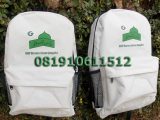 tas sekolah murah
