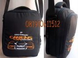 konveksi tas selempang