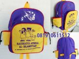 konveksi tas tk sd smp sma smk