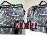 tas bandung