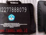 tas kerja ransel