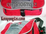 tas perkakas