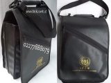 tas selempang bandung