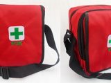 tas selempang P3K