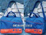 tas seminar murah bandung