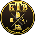 Konveksi Tas | 081910611512 | Konveksi Tas Bandung