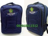 tas pelatihan bandung