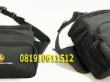 tas pinggang