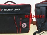 tas ransel 3 in 1