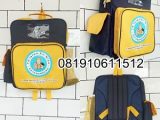 tas ransel tk