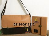 tas seminar kit kanvas