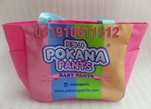 KATALOG TAS 7