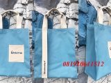 totebag custom