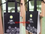 totebag souvenir