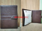 cover agenda custom