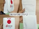 dompet p3k