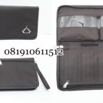 konveksi dompet organizer