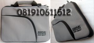 konveksi tas laptop