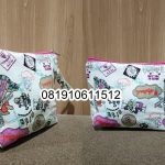 pouch motif