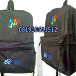 Tas Ransel Promosi