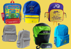produk tas sekolah ktb