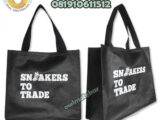tote bag kuliah