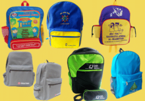 Konveksi Cover Agenda, Konveksi Tas Mika, Konveksi Tas Promosi, Konveksi Tas Seminar, Konveksi Tas Seminar, Konveksi Dompet, Konveksi Tas Bandung, Konveksi Tas Sekolah, Konveksi Tas Murah, Konveksi Tas