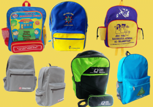 Konveksi Tas Terbaik di Bandung untuk Mitra Vendor Terpercaya Anda 2 Konveksi Cover Agenda, Konveksi Tas Mika, Konveksi Tas Promosi, Konveksi Tas Seminar, Konveksi Tas Seminar, Konveksi Dompet, Konveksi Tas Bandung, Konveksi Tas Sekolah, Konveksi Tas Murah, Konveksi Tas