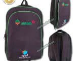 tas ransel antam