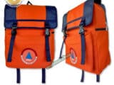 tas ransel bpbd TR 01