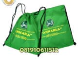 tas serut annahla