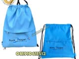 tas serut bank nagari