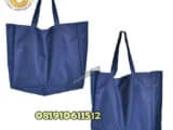 totebag shopping bag