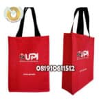 goodie bag upi