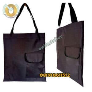 KATALOG TAS 3