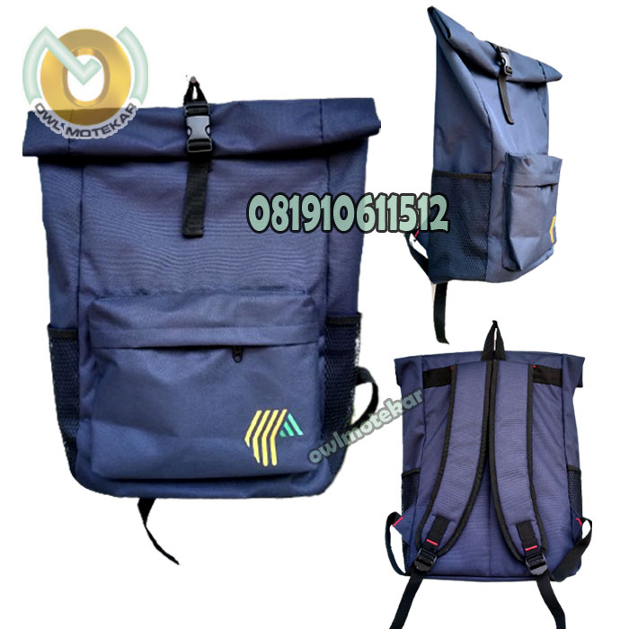 tas backpack