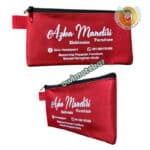 dompet pensil