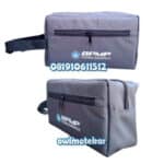 dompet pouch BPMP