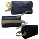 Dompet Pouch Vuca