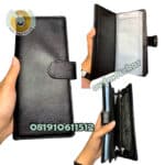 dompet tabungan