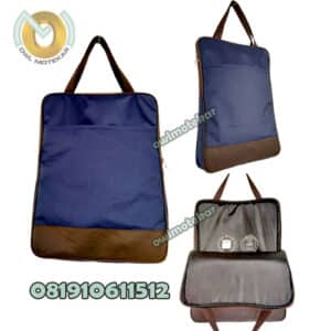 KATALOG TAS 2