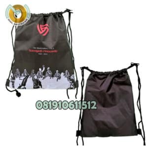 KATALOG TAS SERUT