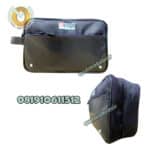 pouch promosi BNI